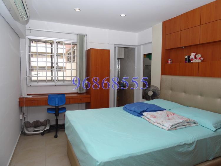 Blk 204 Ang Mo Kio Avenue 3 (Ang Mo Kio), HDB 4 Rooms #155797232